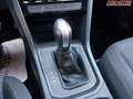 Volkswagen Touran Comfortline BMT/Start-Stopp 2.0 TDI DSG 85 kW (... Grau - thumbnail 18