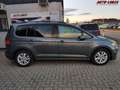 Volkswagen Touran Comfortline BMT/Start-Stopp 2.0 TDI DSG 85 kW (... Grau - thumbnail 6