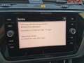 Volkswagen Touran Comfortline BMT/Start-Stopp 2.0 TDI DSG 85 kW (... Grau - thumbnail 23
