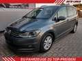 Volkswagen Touran Comfortline BMT/Start-Stopp 2.0 TDI DSG 85 kW (... Grau - thumbnail 1