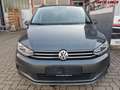 Volkswagen Touran Comfortline BMT/Start-Stopp 2.0 TDI DSG 85 kW (... Grau - thumbnail 8