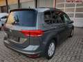 Volkswagen Touran Comfortline BMT/Start-Stopp 2.0 TDI DSG 85 kW (... Grau - thumbnail 5