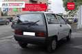 Autobianchi Y10 Fire 1.0 15.000 km Unicoproprietario Wit - thumbnail 13