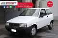 Autobianchi Y10 Fire 1.0 15.000 km Unicoproprietario Wit - thumbnail 11