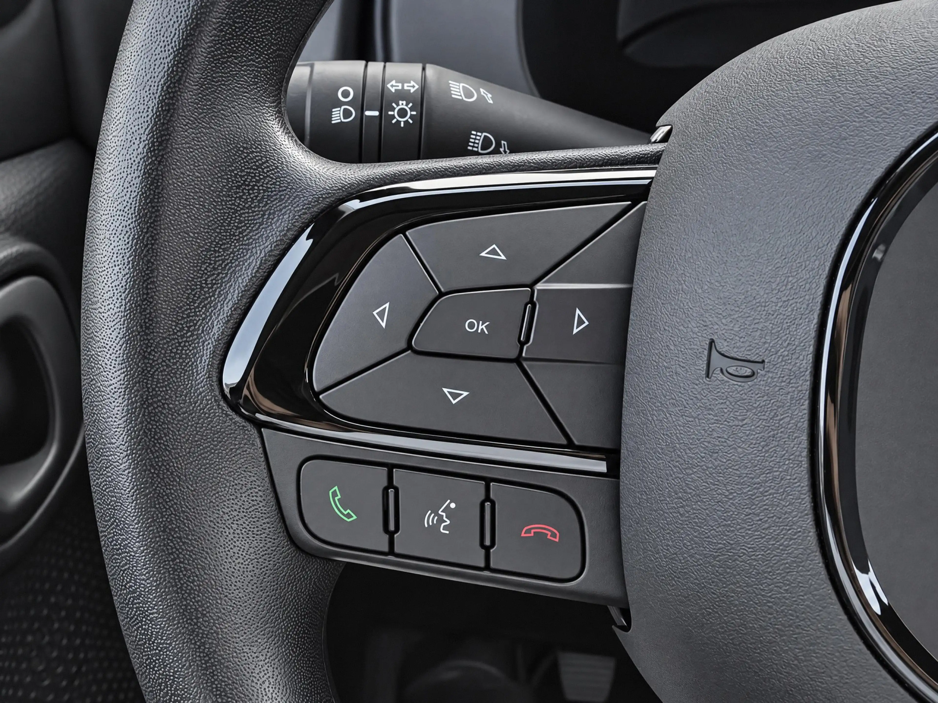 Fiat Panda 1.0 Hybrid City — photo 10