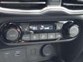 Nissan Juke 1.0 DIG-T ACENTA MY25 Navi smart LED Shzg T - thumbnail 13