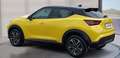 Nissan Juke 1.0 DIG-T ACENTA MY25 Navi smart LED Shzg T - thumbnail 3