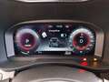 Nissan Juke 1.0 DIG-T ACENTA MY25 Navi smart LED Shzg T - thumbnail 16