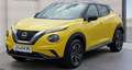 Nissan Juke 1.0 DIG-T ACENTA MY25 Navi smart LED Shzg T - thumbnail 6