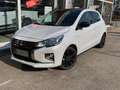 Mitsubishi Space Star Select+ Black Ed. CVT #SmartLink+Kamera+SHZ# White - thumbnail 1