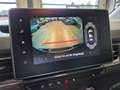 Renault Kangoo KANGOO TECHNO AUT NAV LED SHZ CAMERA ACC KEYLESS Blau - thumbnail 19