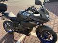 Yamaha XJ 6 Diversion Grijs - thumbnail 4