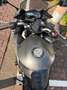 Yamaha XJ 6 Diversion Grijs - thumbnail 5