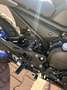 Yamaha XJ 6 Diversion Grijs - thumbnail 7