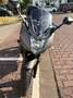 Yamaha XJ 6 Diversion Grijs - thumbnail 3