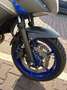 Yamaha XJ 6 Diversion Grijs - thumbnail 8