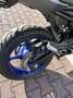 Yamaha XJ 6 Diversion Grijs - thumbnail 6