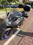 Yamaha XJ 6 Diversion Grijs - thumbnail 2