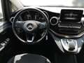 Mercedes-Benz V 250 d EDITION 4x4 Comand Standh. LED AHK2,5t Argent - thumbnail 10