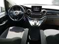 Mercedes-Benz V 250 d EDITION 4x4 Comand Standh. LED AHK2,5t Argent - thumbnail 9