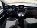 Mercedes-Benz V 250 d EDITION 4x4 Comand Standh. LED AHK2,5t Argent - thumbnail 11