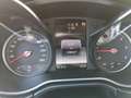 Mercedes-Benz V 250 d EDITION 4x4 Comand Standh. LED AHK2,5t Argent - thumbnail 14