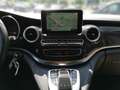 Mercedes-Benz V 250 d EDITION 4x4 Comand Standh. LED AHK2,5t Argent - thumbnail 13