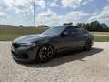 BMW M5 Competition*Top*Softclose*HarmanKardon*M-Sportsitz Grau - thumbnail 5