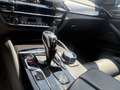 BMW M5 Competition*Top*Softclose*HarmanKardon*M-Sportsitz Grau - thumbnail 18