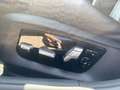 BMW M5 Competition*Top*Softclose*HarmanKardon*M-Sportsitz Grau - thumbnail 20
