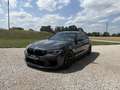 BMW M5 Competition*Top*Softclose*HarmanKardon*M-Sportsitz Grau - thumbnail 1