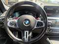 BMW M5 Competition*Top*Softclose*HarmanKardon*M-Sportsitz Grau - thumbnail 15