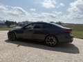 BMW M5 Competition*Top*Softclose*HarmanKardon*M-Sportsitz Grau - thumbnail 6