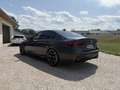 BMW M5 Competition*Top*Softclose*HarmanKardon*M-Sportsitz Grau - thumbnail 7