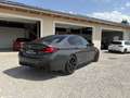 BMW M5 Competition*Top*Softclose*HarmanKardon*M-Sportsitz Grau - thumbnail 10