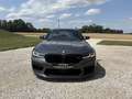 BMW M5 Competition*Top*Softclose*HarmanKardon*M-Sportsitz Grau - thumbnail 3