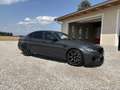 BMW M5 Competition*Top*Softclose*HarmanKardon*M-Sportsitz Grau - thumbnail 4