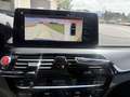 BMW M5 Competition*Top*Softclose*HarmanKardon*M-Sportsitz Grau - thumbnail 19