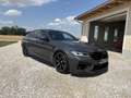 BMW M5 Competition*Top*Softclose*HarmanKardon*M-Sportsitz Grau - thumbnail 2