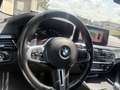 BMW M5 Competition*Top*Softclose*HarmanKardon*M-Sportsitz Grau - thumbnail 14