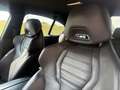BMW M5 Competition*Top*Softclose*HarmanKardon*M-Sportsitz Grau - thumbnail 12