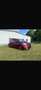 Nissan Note 1.2 DIG-S tekna sport - thumbnail 2