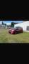 Nissan Note 1.2 DIG-S tekna sport - thumbnail 1