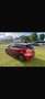 Nissan Note 1.2 DIG-S tekna sport - thumbnail 3