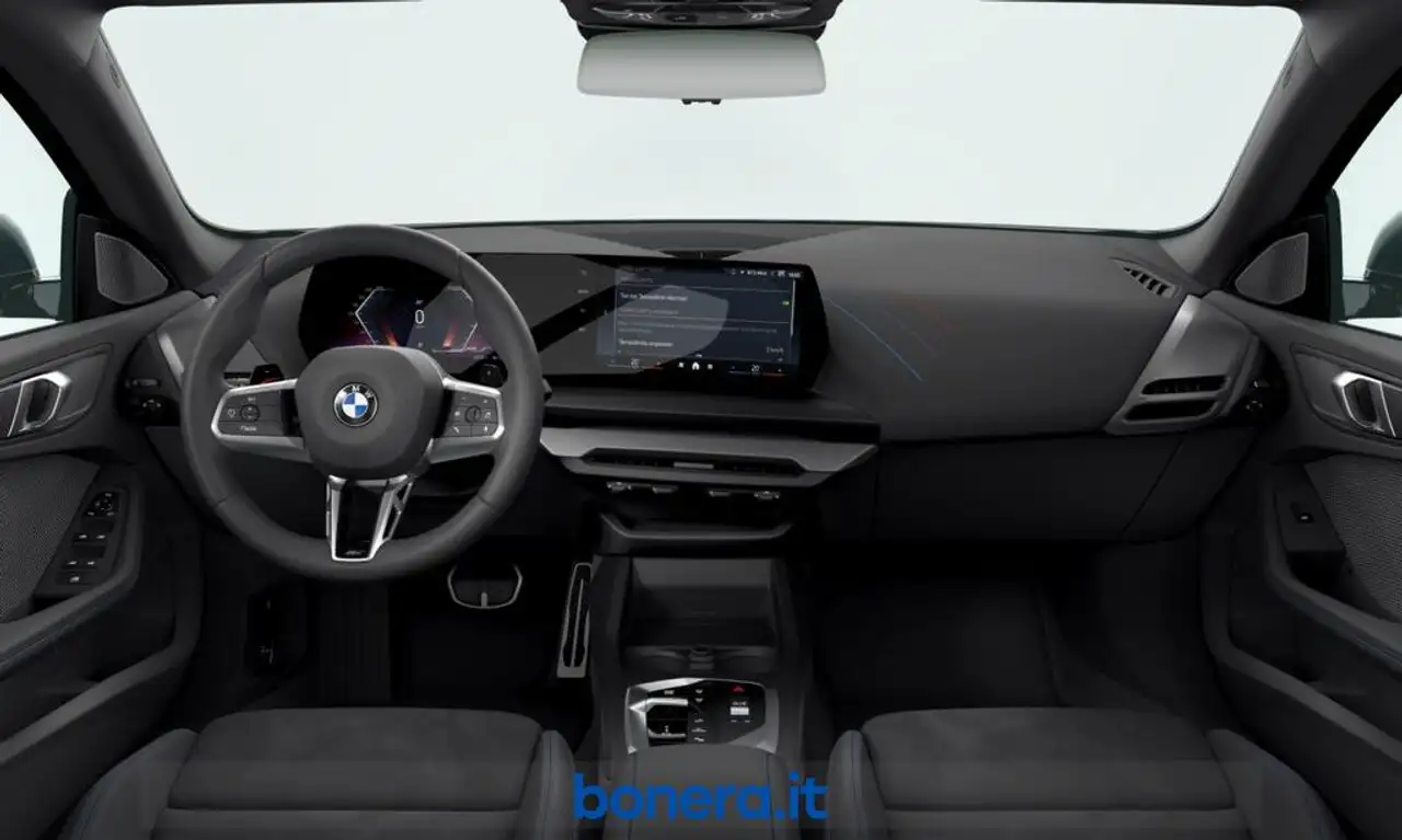 BMW 2 Series 2026