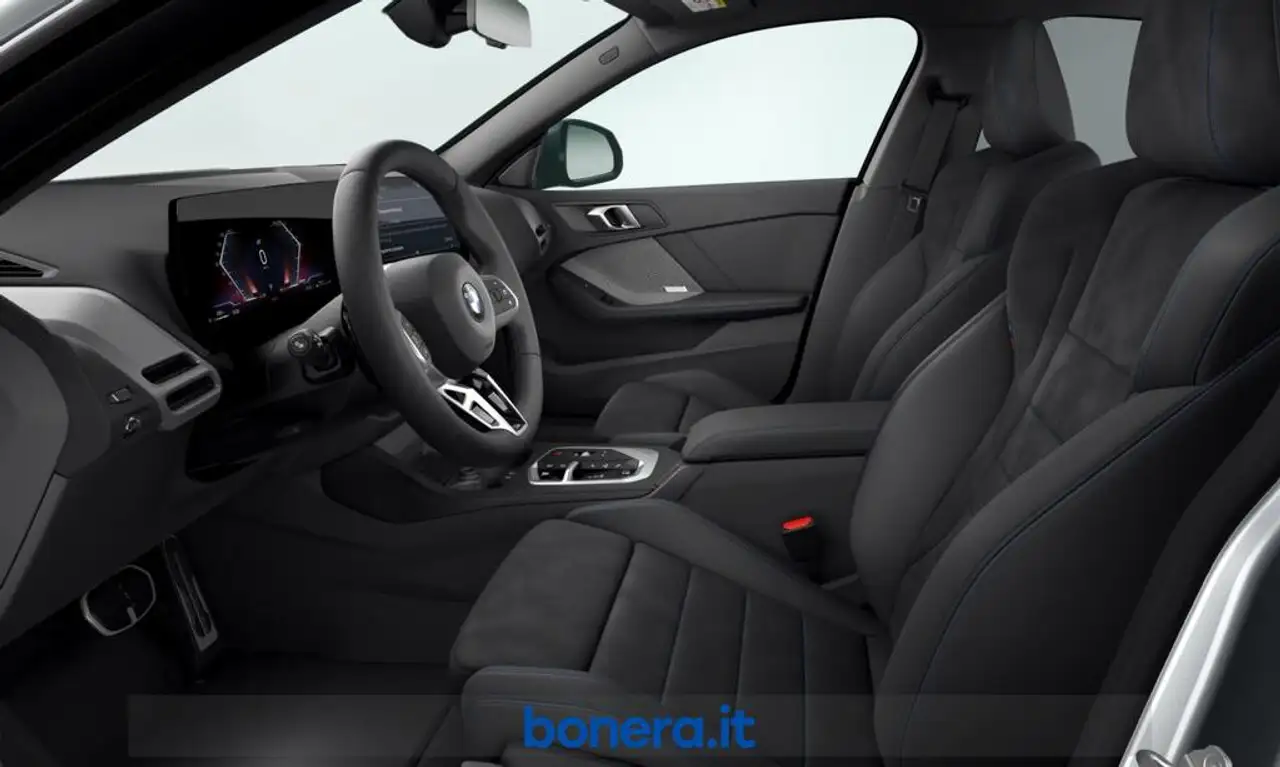 BMW 2 Series 2026