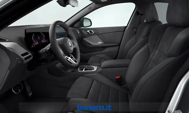 BMW 2 Series view 5