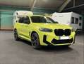 BMW X4 M Competition - thumbnail 1