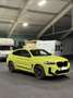 BMW X4 M Competition - thumbnail 15
