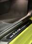 BMW X4 M Competition - thumbnail 5